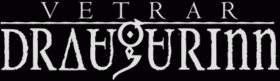 logo Vetrar Draugurinn logo Vetrar Draugurinn